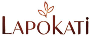 Lapokati
