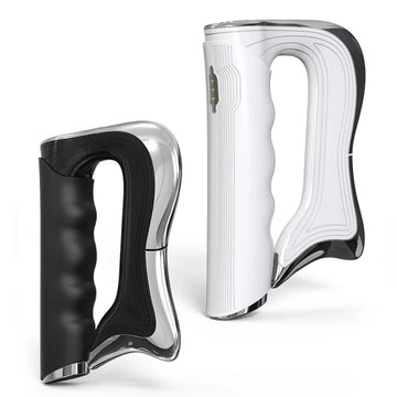 Electric Fascia Massage Tool