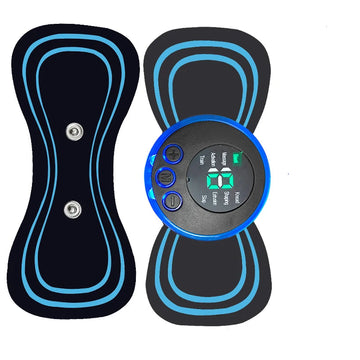 Rechargeable Neck Massager