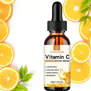 Vitamin C Facial Essence