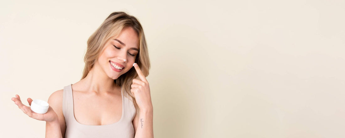 slider image 1621243260e1af0c20-1