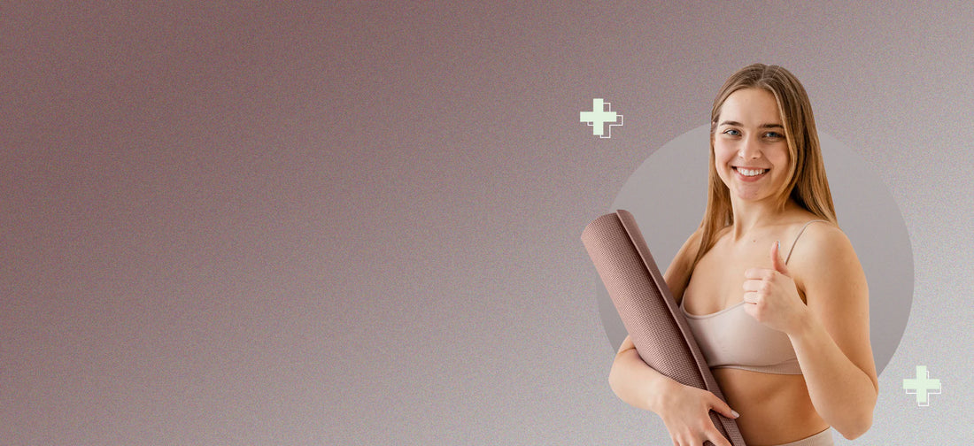 slider image slider_item_thMqxj