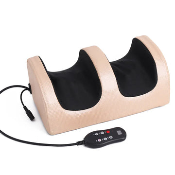 Electric Foot Massager