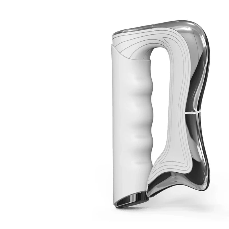 Electric Fascia Massage Tool