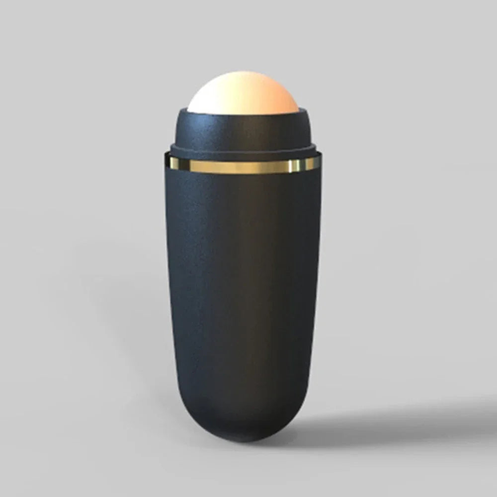 Natural Face Massage Stick